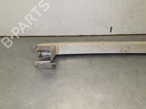 Rear bumper reinforcement AUDI A3 Sportback (8PA) 2.0 TDI 16V | BP18871019C73 