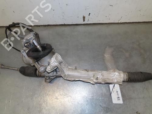 Steering rack OPEL CORSA F (P2JO) 1.2 (68) | BP36486737M22 - Image 5