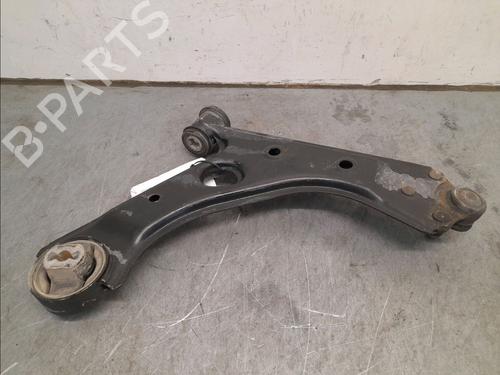 Querlenker links vorne CITROËN NEMO Box Body/MPV (AA_) 1.4 HDi | BP16105787M12 