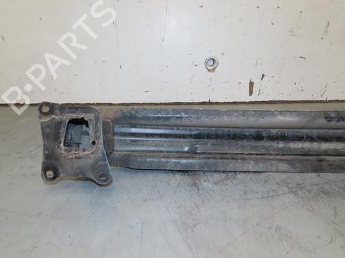 Rear bumper reinforcement VW GOLF VI (5K1) 1.6 TDI | BP26303377C73 