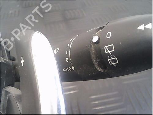 Steering column stalk CITROËN C4 Grand Picasso I (UA_) 2.0 HDi 138 | BP9407794I23