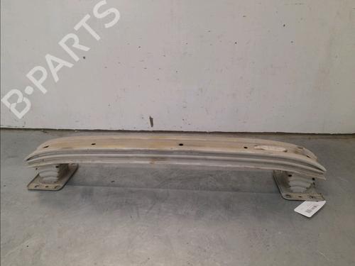 Used Front bumper reinforcement CITROËN NEMO Box Body/MPV (AA_) 1.4 HDi (68 hp) 14945338