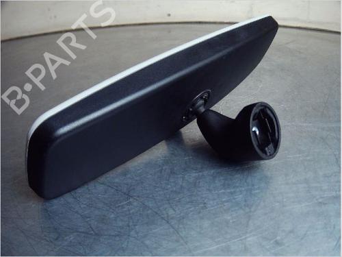 Rear mirror SEAT ARONA (KJ7, KJP) 1.0 TSI | BP10981095I6