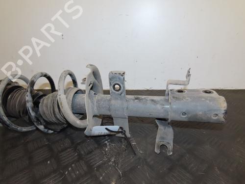 Used Right front shock absorber Right front shock absorber 36873545 36873545