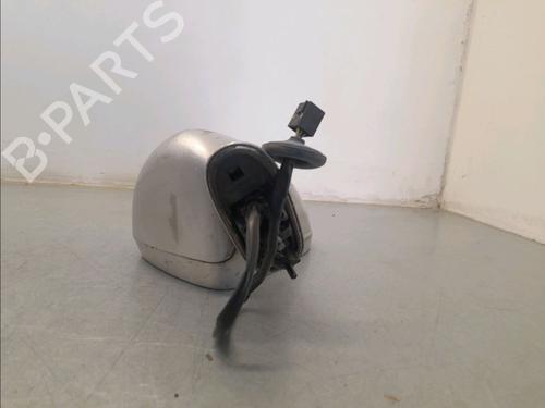 Used Left mirror OPEL CORSA D (S07) 1.3 CDTI (L08, L68) (90 hp) 9404901
