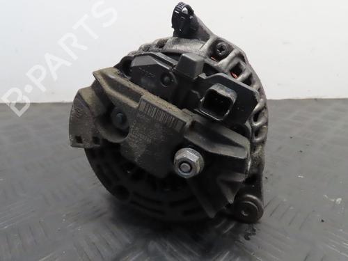 alternator-renault-master-ii-van-fd-1997-1998-1999-2000-2001-2002-2003-2004-2005-2006-2007-2008-2009-2010-2011-2012-2013-24966126 main image
