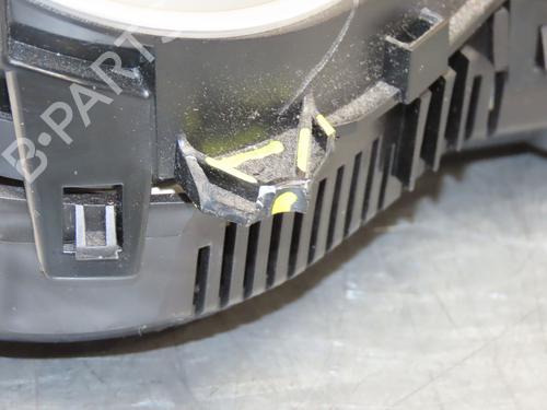 instrument-cluster-ford-c-max-ii-dxacb7-dxaceu-16-tdci-5580301-2010-2011-2012-2013-2014-2015-2016-2017-2018-2019-22366574 main image