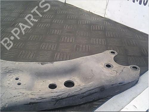 Used Left front suspension arm Left front suspension arm BMW 1 (E87) 116 d (116 hp) 14856833 14856833