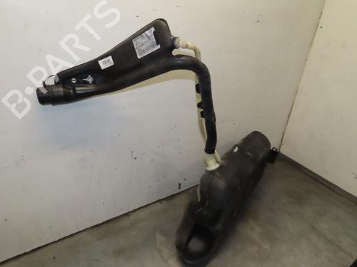 Used Fuel tank CITROËN C3 III (SX) 1.2 THP 110 (SXHNPS, SXHNZT, SXHNZ6) (110 hp) 30164180