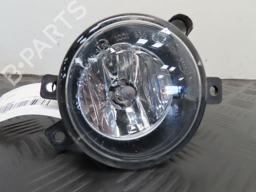 Used Right front fog light BMW X1 (E84) sDrive 20 d (184 hp) 19162046