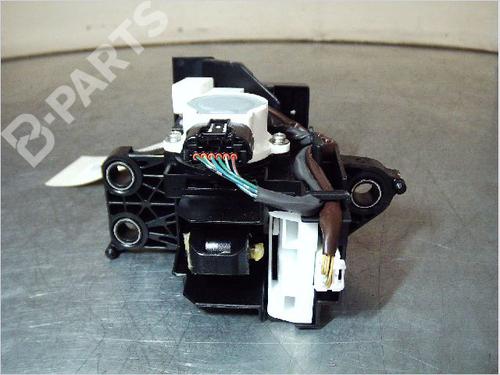 Gear lever TOYOTA PRIUS (_W3_) 1.8 Hybrid (ZVW3_) | BP9409888M90 