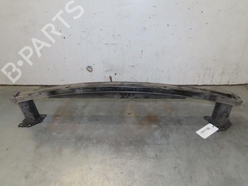 Rear bumper reinforcement RENAULT MEGANE IV Hatchback (B9A/M/N_) 1.6 TCe 205 (B9MV) | BP29739444C73