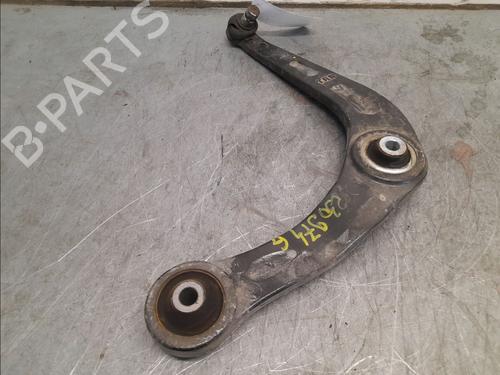Used Left front suspension arm Left front suspension arm 15273265 15273265