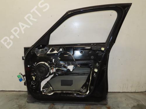 Right front door CITROËN DS5 2.0 HDi 165 | BP29150162C3