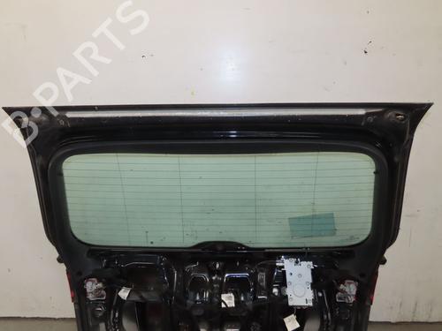 Tailgate AUDI A3 Sportback (8PA) 1.9 TDI | BP26571277C6 