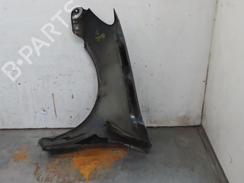 Used Right front fenders Right front fenders 38077591 38077591