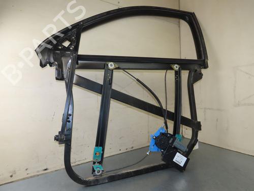 front-left-window-mechanism-vw-touareg-7la-7l6-7l7-25-r5-tdi-7l0837461f-2002-2003-2004-2005-2006-2007-2008-2009-2010-2011-2012-2013-22366985 main image