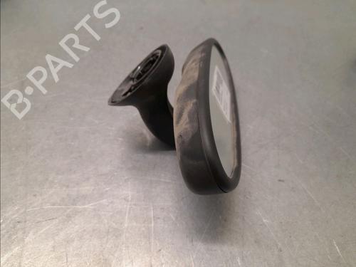 Rear mirror MINI MINI COUNTRYMAN (R60) Cooper | BP31935932I6