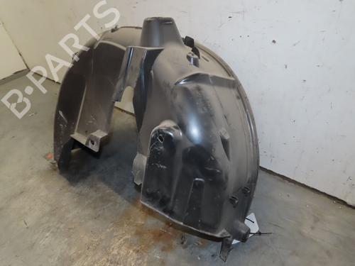 Wheel arch CITROËN C3 III (SX) 1.2 THP 110 (SXHNPS, SXHNZT, SXHNZ6) | BP29263645C56