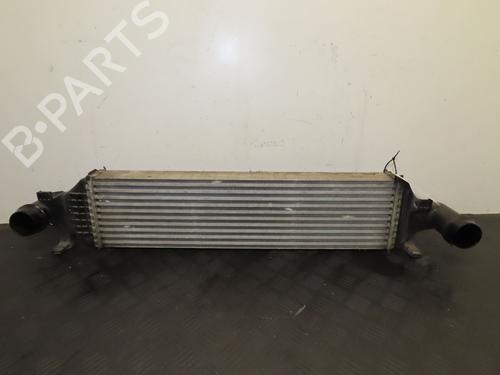 Other MERCEDES-BENZ GLA-CLASS (X156) GLA 200 CDI / d (156.908) | BP30652442O1 