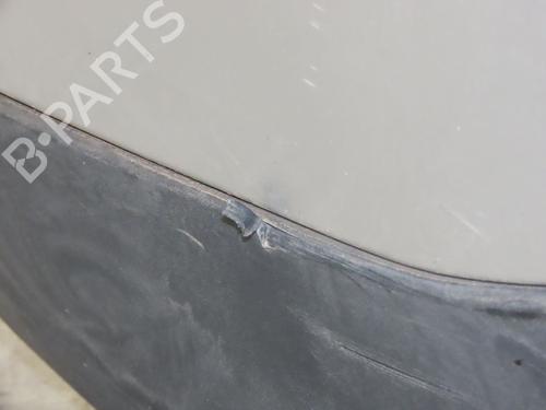 Used Rear bumper Rear bumper RENAULT MEGANE III Grandtour (KZ0/1) 1.9 dCi (KZ0J, KZ0N, KZ1S) (131 hp) 17656609 17656609