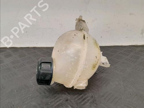 Expansion tank PEUGEOT 208 I (CA_, CC_) 1.2 VTI 82 | BP27976842C120