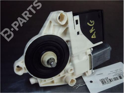 Rear left window mechanism RENAULT MEGANE III Grandtour (KZ0/1) 1.5 dCi (KZ09, KZ0D, KZ1G, KZ29, KZ14, KZ1W, KZ10, KZ1F,... | BP10906868C24 