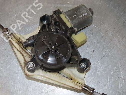 front-right-window-mechanism-seat-leon-5f1-12-tsi-5f4837462d-2012-2013-2014-2015-2016-2017-2018-2019-2020-2021-18859196 main image