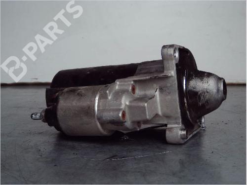Starter ALFA ROMEO BRERA (939_) 2.0 JTDM (939DXP1B) | BP9872774M8 
