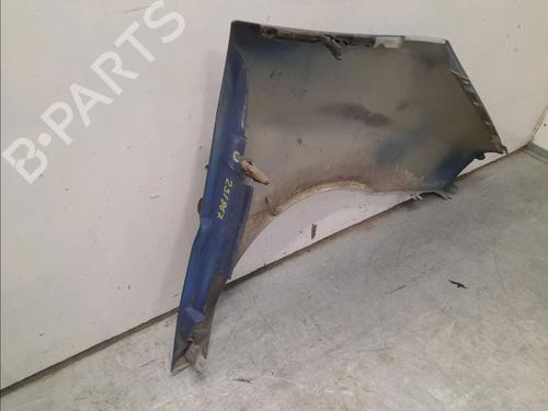 Left front fenders PEUGEOT 806 (221) 2.0 | BP15902722C41 