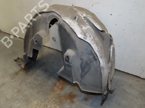 Hjulbue OPEL CORSA F (P2JO) 1.5 (68) (102 hp) 29196561