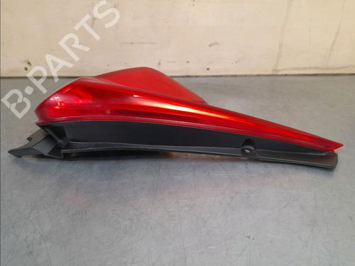 Left taillight NISSAN JUKE (F15) 1.5 dCi | BP14946335C34 