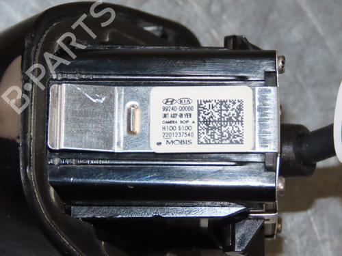 Camera HYUNDAI i20 III (BC3, BI3) 1.0 T-GDI hybrid 48V | BP33969077E14  - Image 5