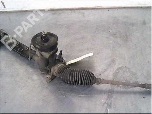 Steering rack VW POLO V (6R1, 6C1) 1.6 TDI | BP9411057M22 