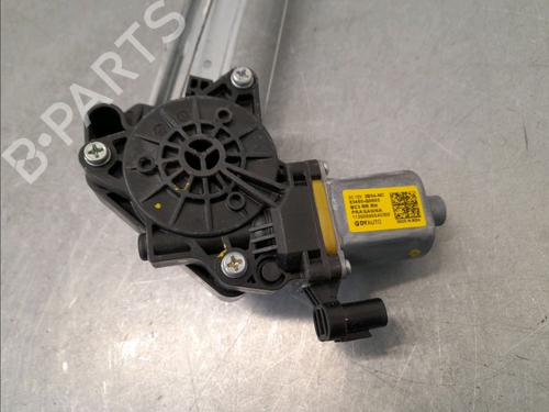 rear-right-window-mechanism-hyundai-i20-iii-bc3-bi3-2020-33892960 main image