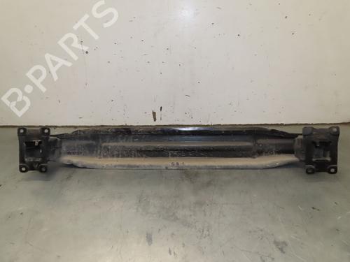 BP22367533C73 main image