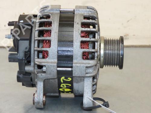 Alternator FORD FIESTA VI (CB1, CCN) 1.0 EcoBoost | BP36426613M7 - Image 3
