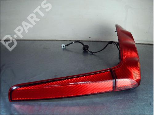 Right taillight NISSAN NOTE (E11, NE11) 1.5 dCi | BP10107775C35 