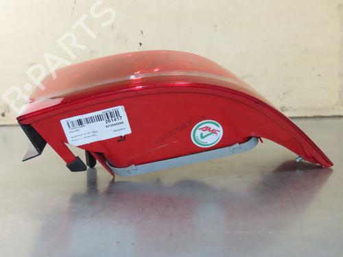 Right taillight AUDI A3 (8P1) 1.9 TDI | BP40437725C35 - Image 3