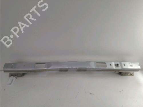 Used Rear bumper reinforcement PEUGEOT 207 SW (WK_) 1.6 HDi (92 hp) 16955882