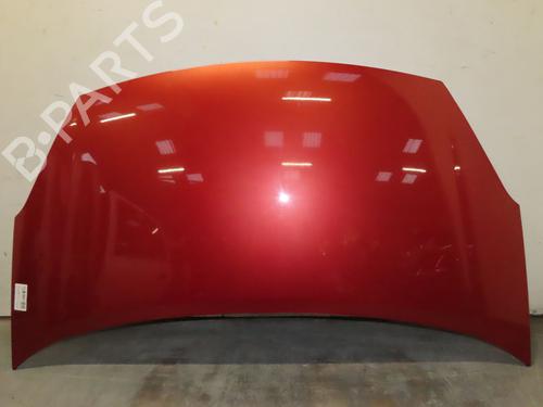 Motorhjelm CITROËN BERLINGO MULTISPACE (B9) 1.6 VTi 120 | BP30403816C1 