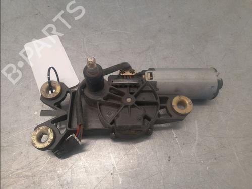 Used Rear wiper motor SMART FORTWO Coupe (451) 0.8 CDi (451.301) (54 hp) 30047644