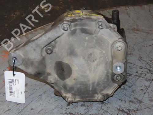 Rear differential MERCEDES-BENZ C-CLASS (W203) C 220 CDI (203.008) | BP23144860M24 - Image 6