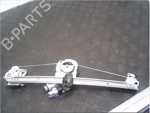 front-left-window-mechanism-citroen-c3-i-fc_-fn_-14-16v-9221aq-2002-2003-2004-2005-2006-2007-2008-2009-2010-2011-2012-2013-9407659 main image