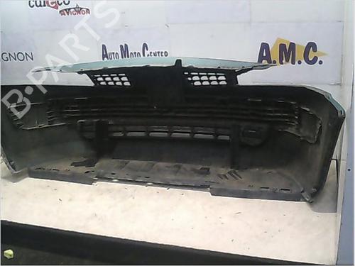 Used Front bumper Front bumper RENAULT MEGANE II (BM0/1_, CM0/1_) 1.4 16V (BM0B, CM0B) (98 hp) 9406270 9406270