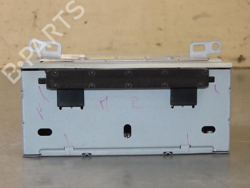 Used Radio FORD B-MAX (JK) 1.6 Ti (105 hp) 20217462