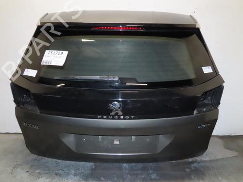 tailgate-peugeot-3008-ii-suv-mc_-mr_-mj_-m4_-2016-30841011 main image