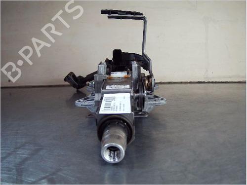 Used Steering column VW PASSAT B6 (3C2) 1.9 TDI (105 hp) 10197758