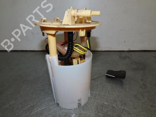 Fuel pump RENAULT MEGANE IV Hatchback (B9A/M/N_) 1.5 dCi 110 (B9A3) | BP19068806M76
