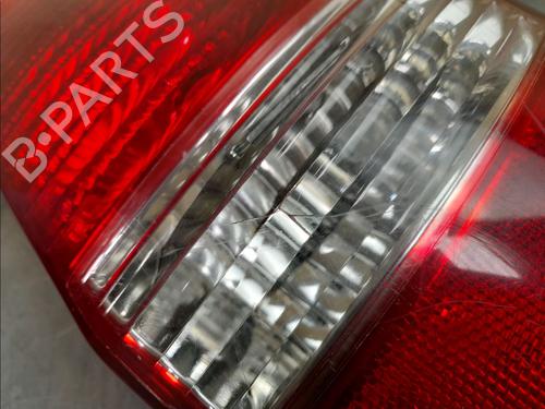 Right taillight HYUNDAI MATRIX (FC) 1.5 CRDi | BP14946286C35 
